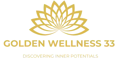DISCOVERING INNER POTENTIALS